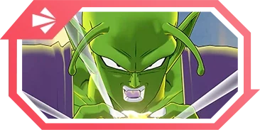 Piccolo