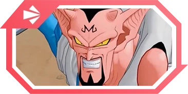 Dabura