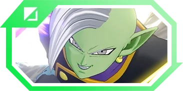 Zamasu