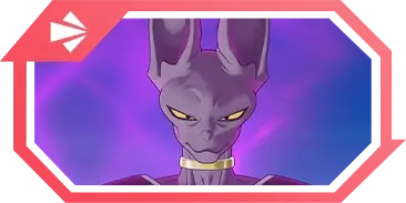 Beerus