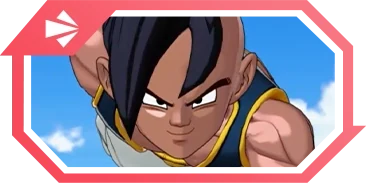 Súper Uub