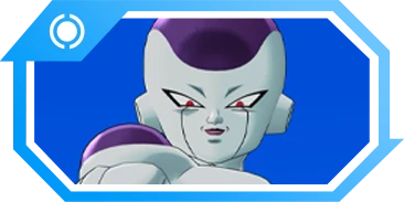 Frieza (Cuarta Forma)