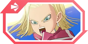 Androide 18