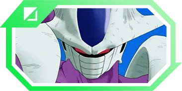 Cooler (Forma Final)